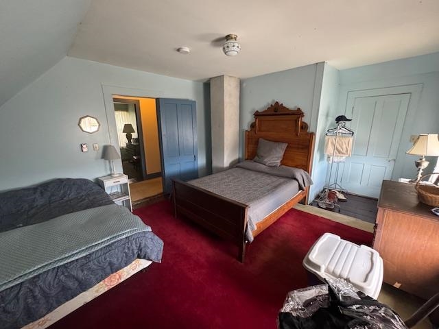 6479 Vt Route 14 Property Photo 16