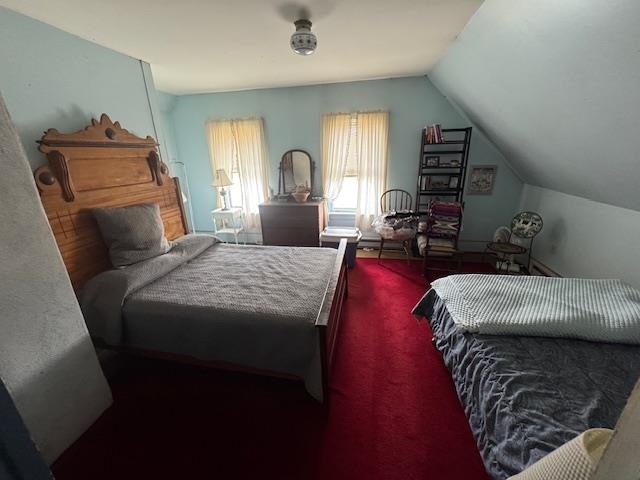 6479 Vt Route 14 Property Photo 17