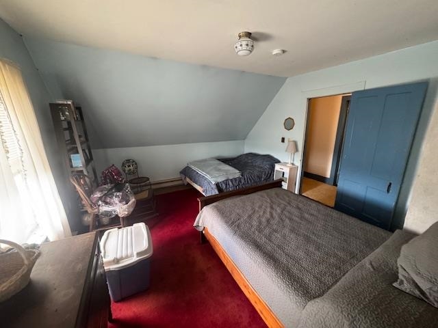6479 Vt Route 14 Property Photo 18