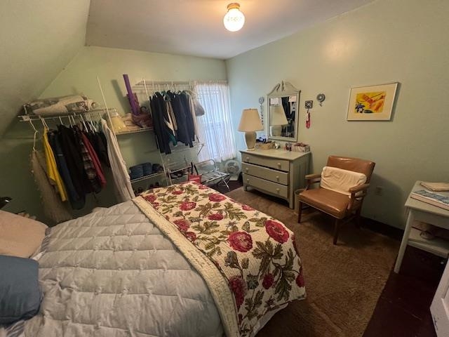 6479 Vt Route 14 Property Photo 19