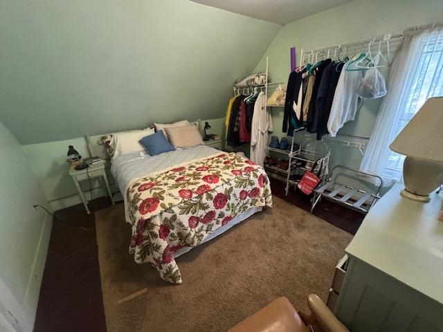 6479 Vt Route 14 Property Photo 20