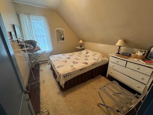 6479 Vt Route 14 Property Photo 21