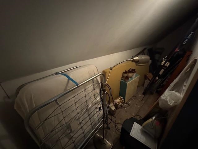 6479 Vt Route 14 Property Photo 22