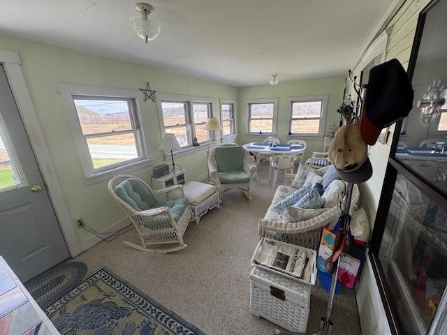6479 Vt Route 14 Property Photo 23