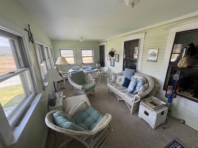 6479 Vt Route 14 Property Photo 24