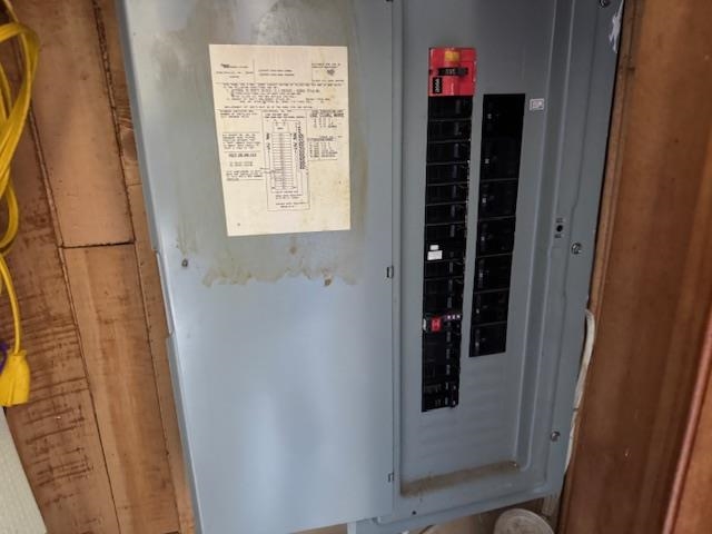 6479 Vt Route 14 Property Photo 25