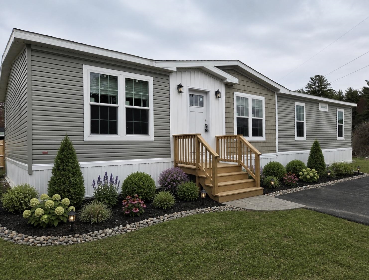 4 Gallo Way Property Photo 1