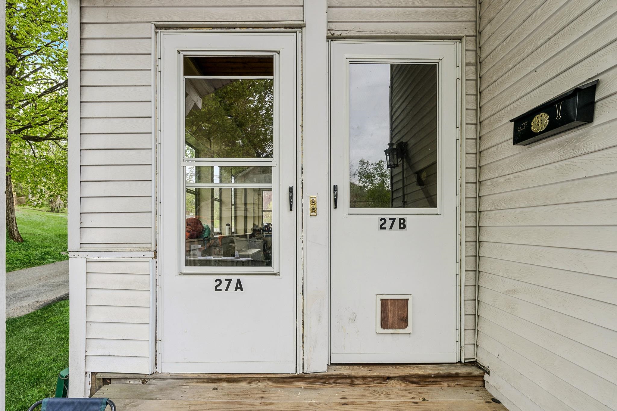 27 Seminary Hill Road Property Photo 18