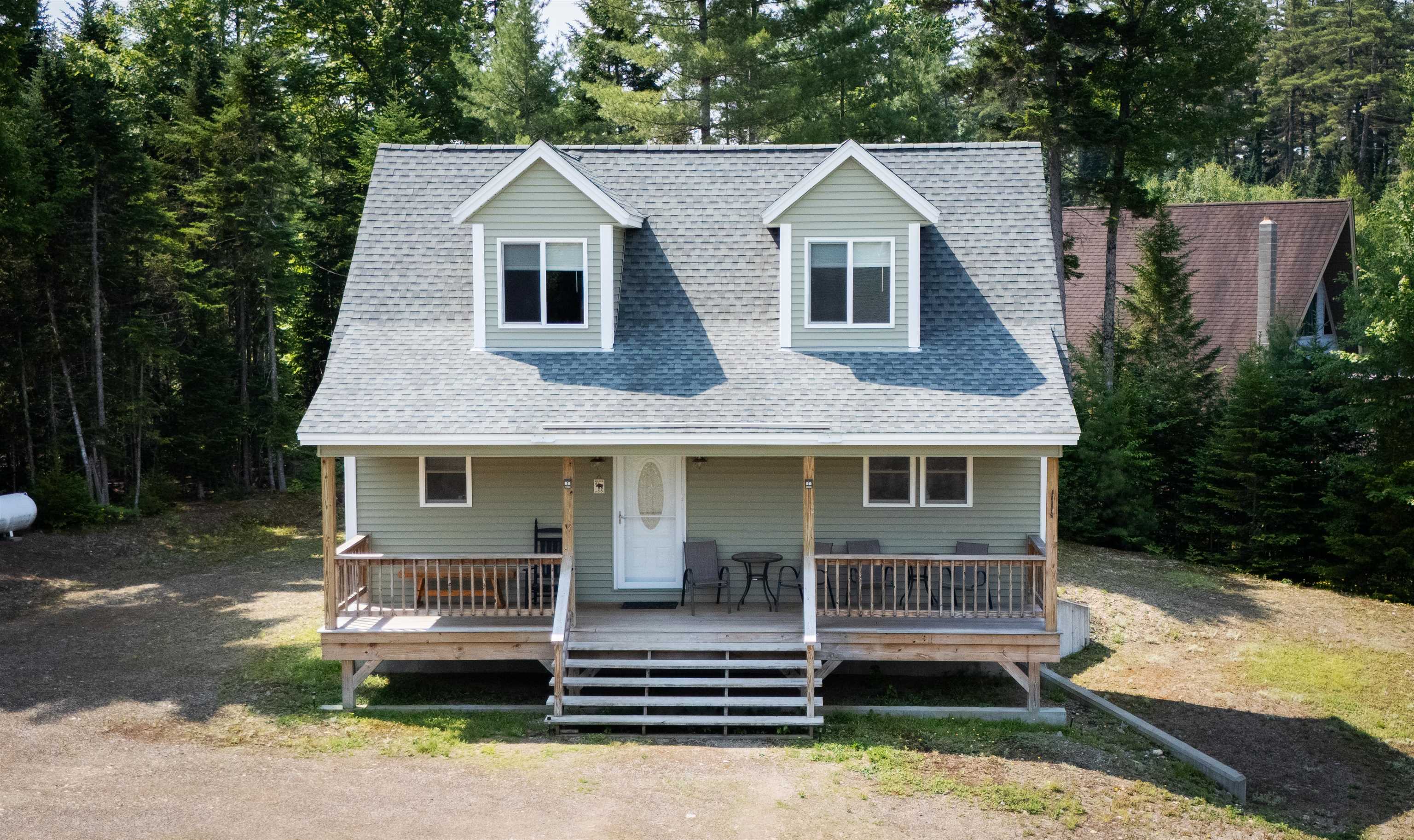 63 Stump Road Property Photo 7