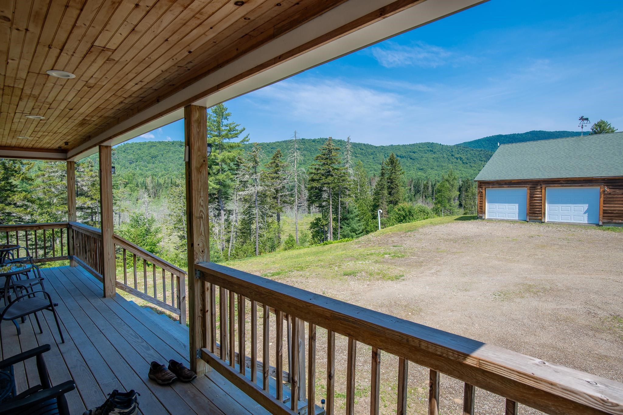 63 Stump Road Property Photo 8