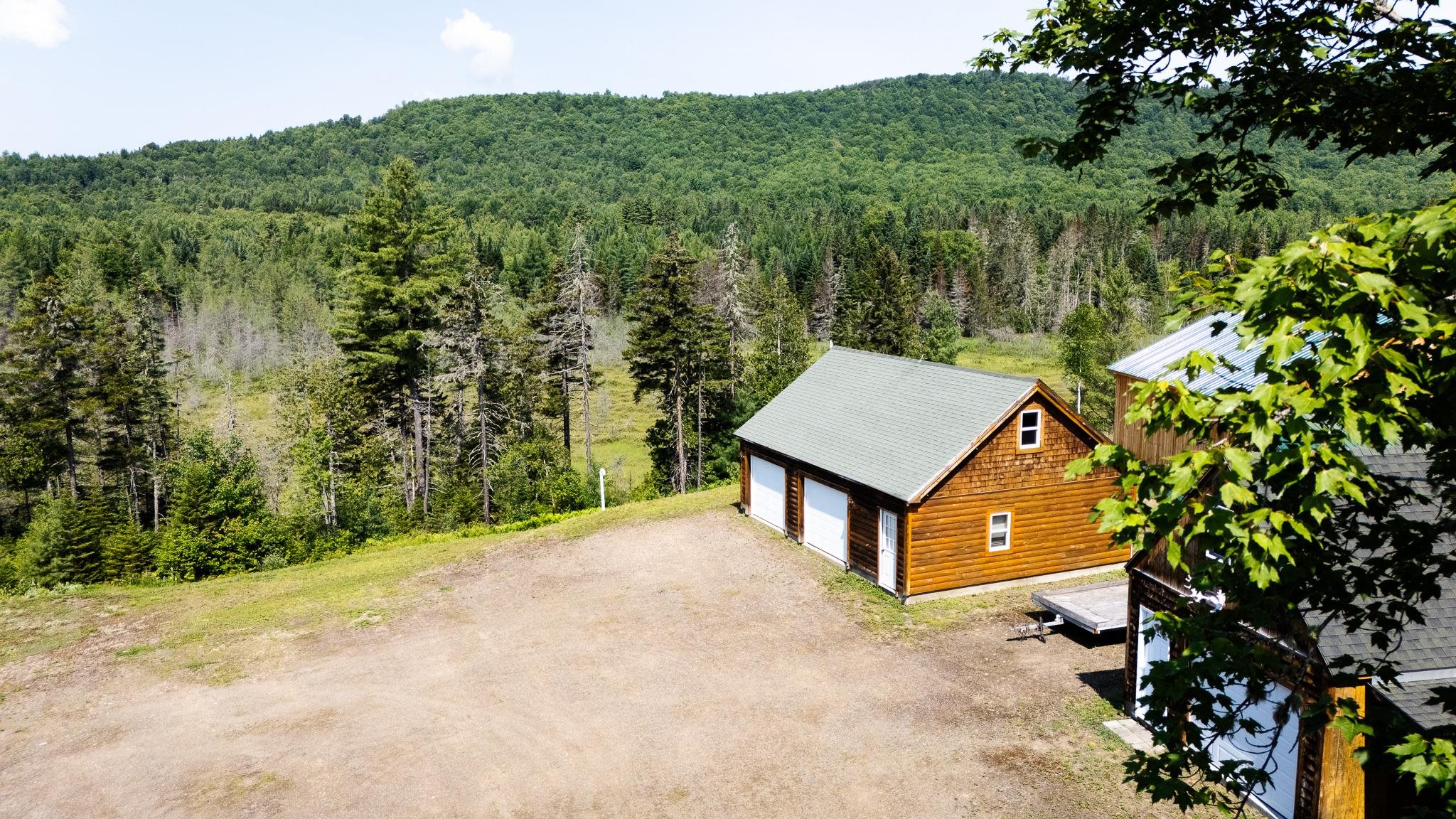 63 Stump Road Property Photo 9