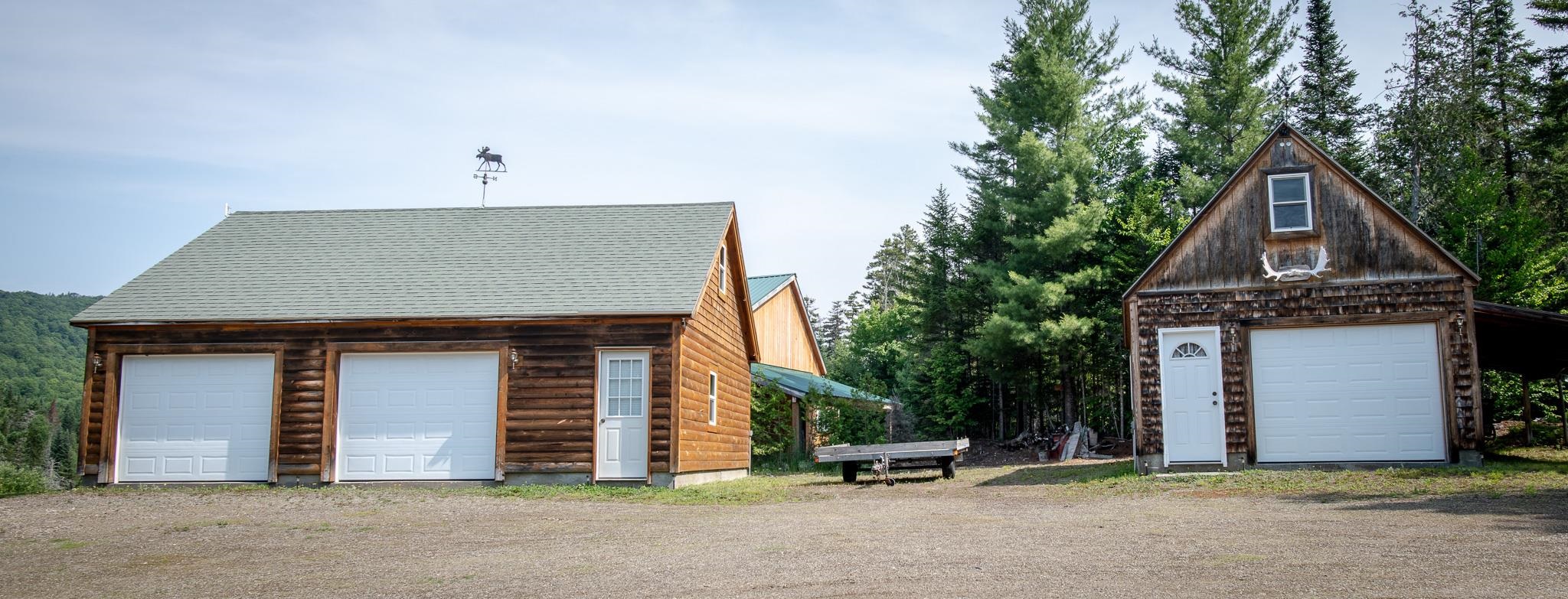 63 Stump Road Property Photo 12