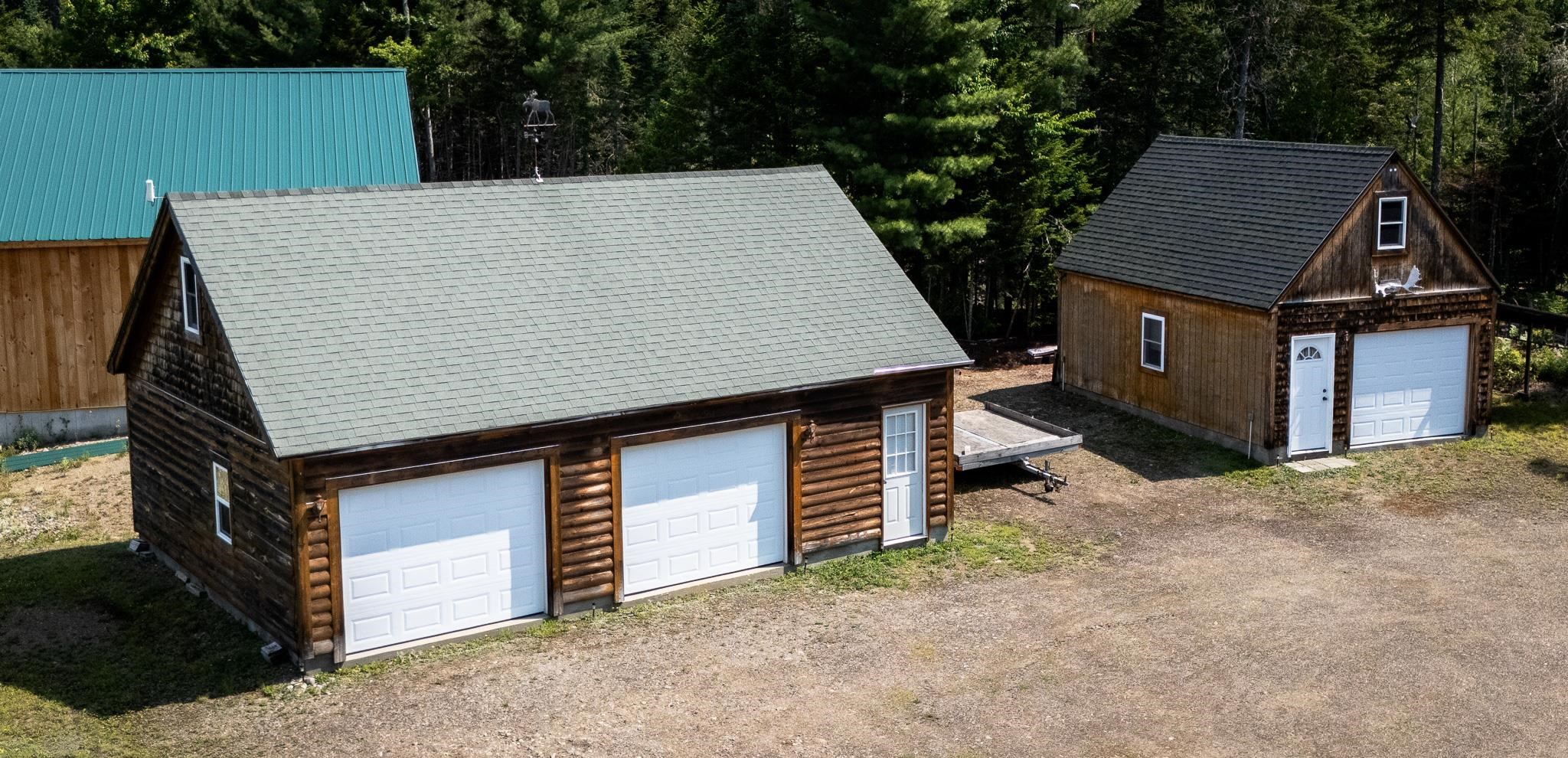 63 Stump Road Property Photo 13