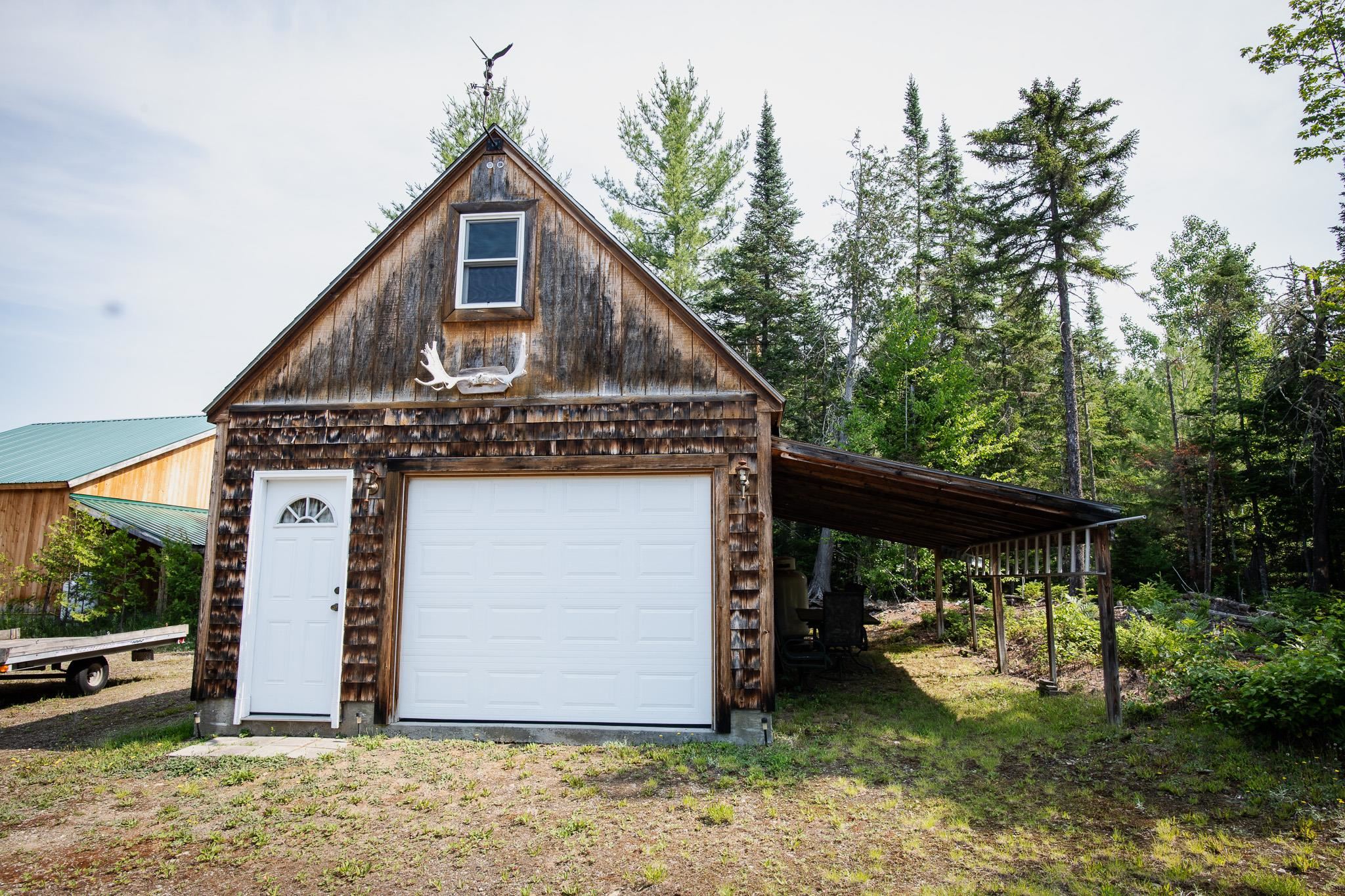 63 Stump Road Property Photo 14
