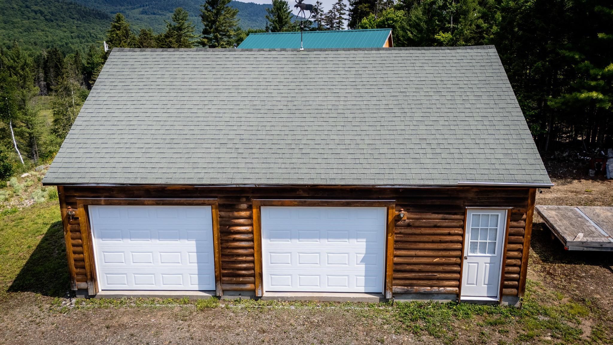 63 Stump Road Property Photo 15