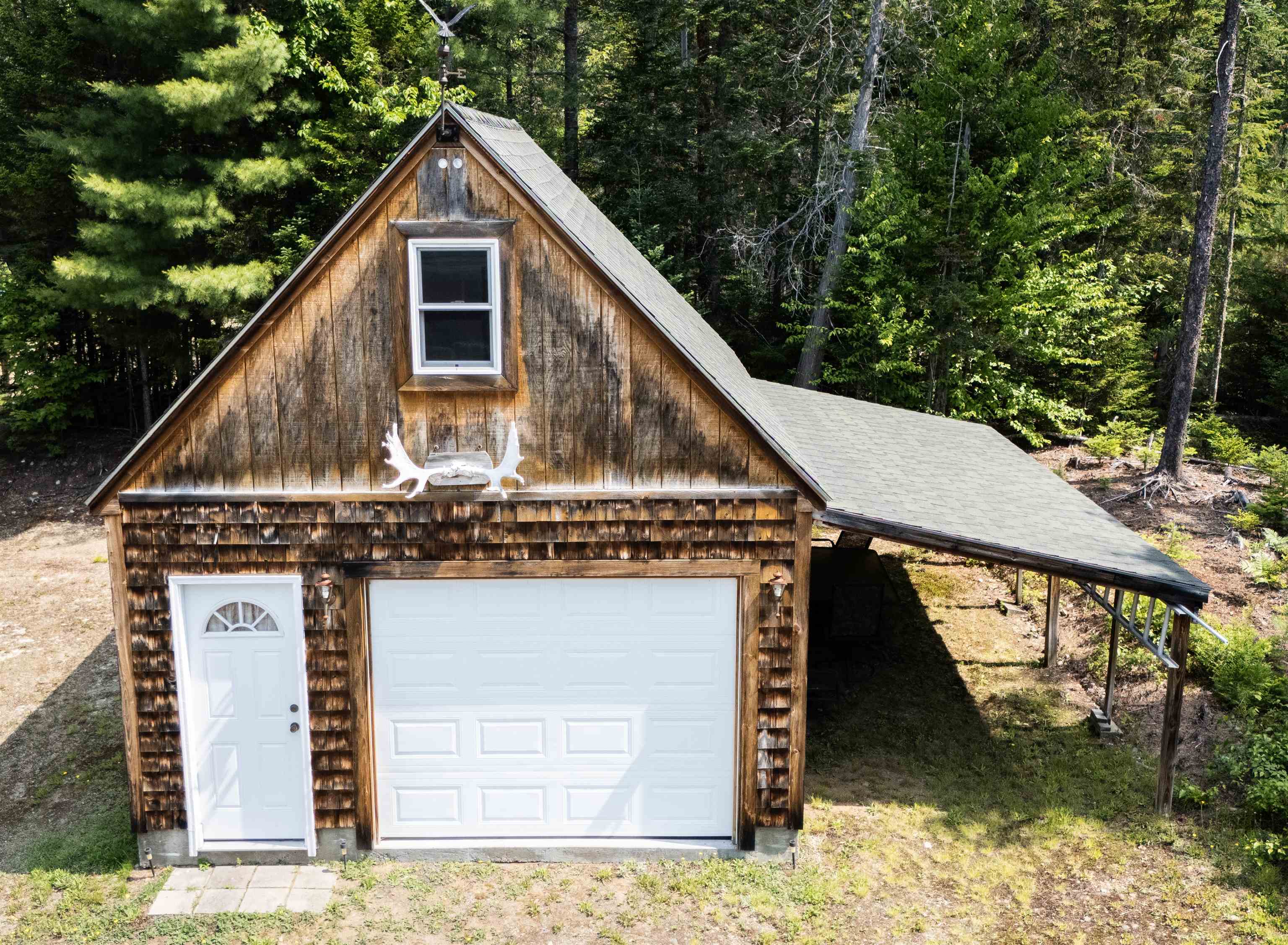 63 Stump Road Property Photo 16