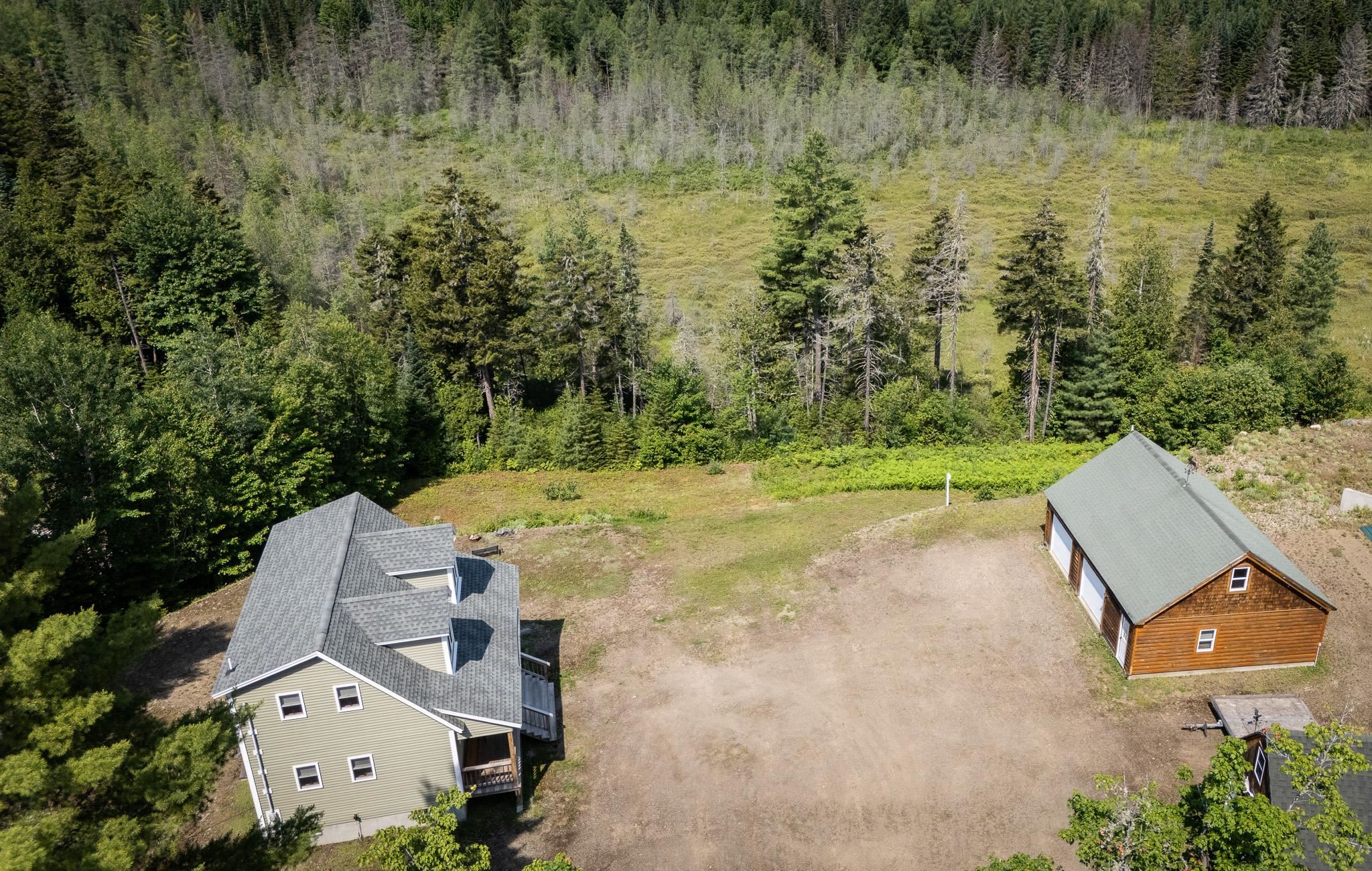 63 Stump Road Property Photo 17