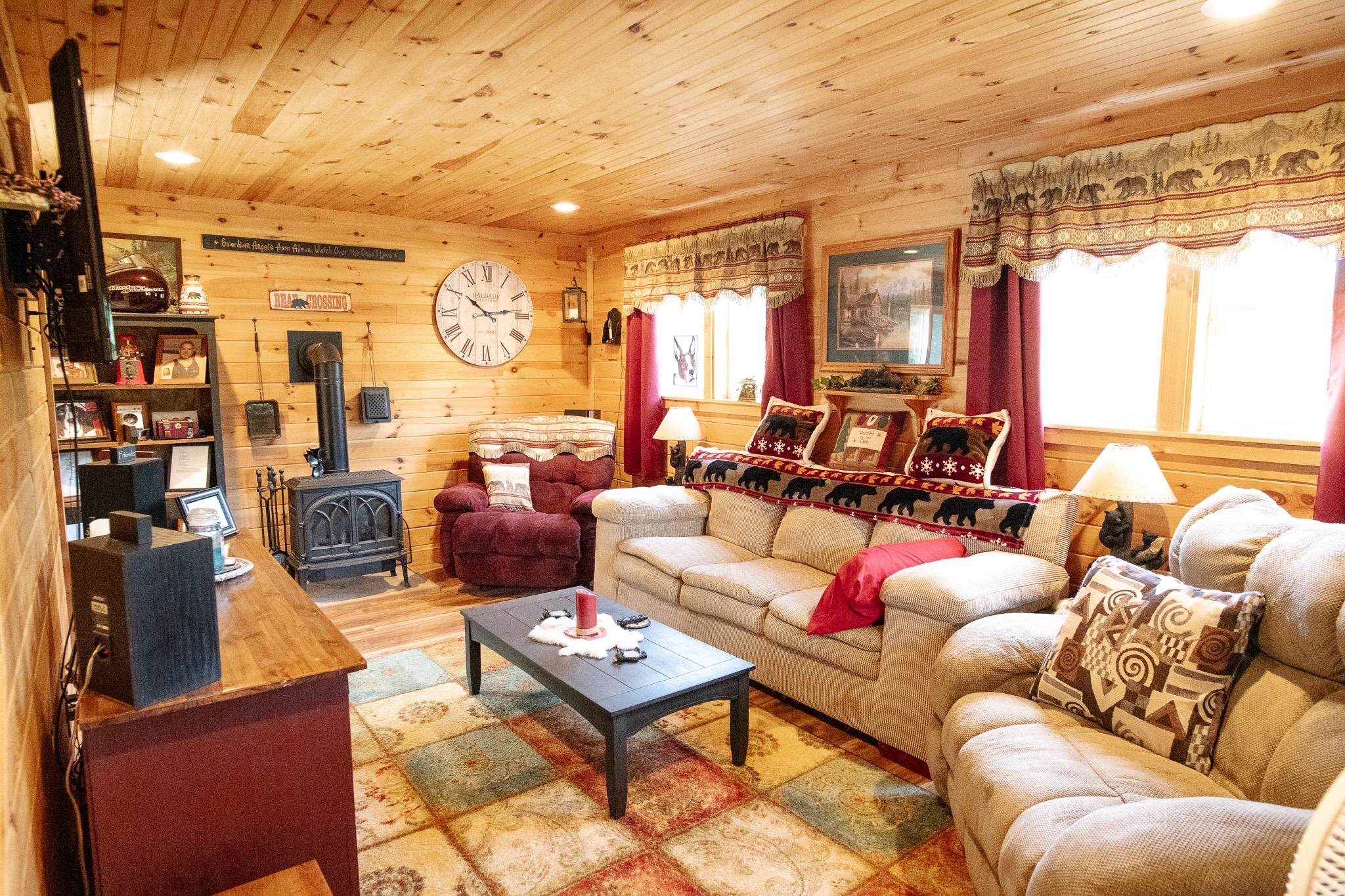 63 Stump Road Property Photo 19