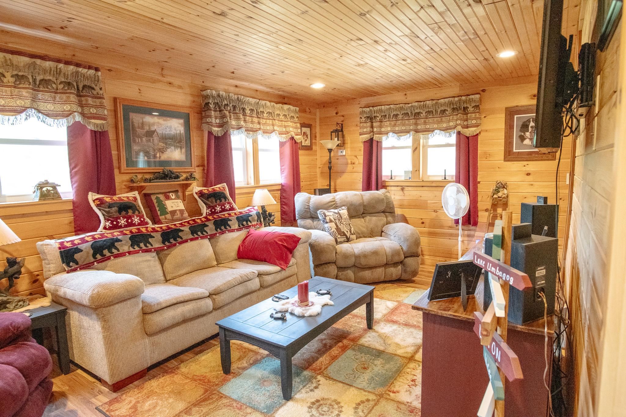 63 Stump Road Property Photo 20