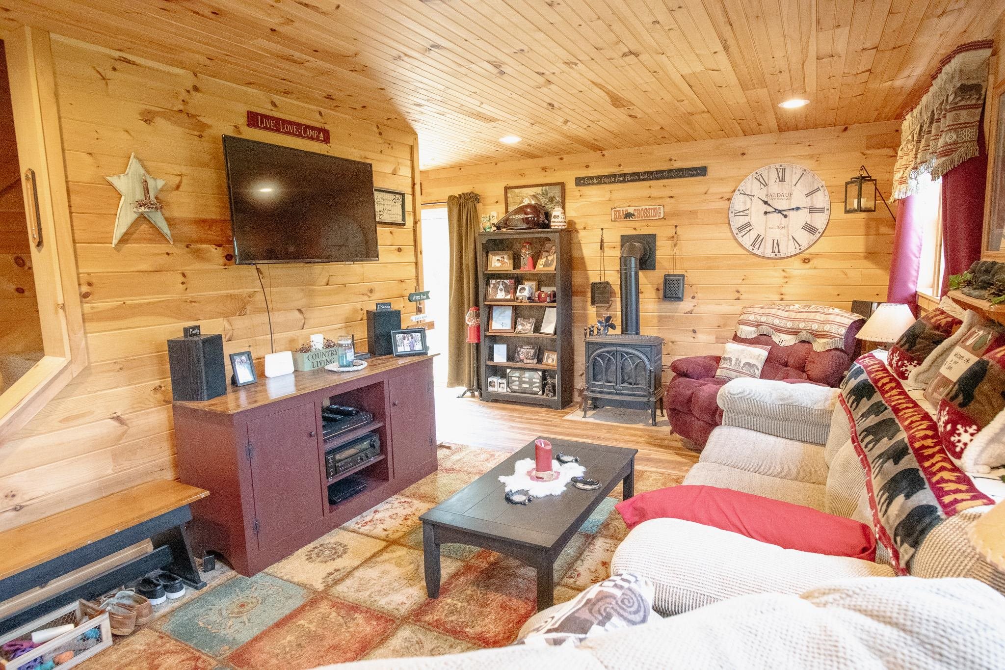 63 Stump Road Property Photo 21