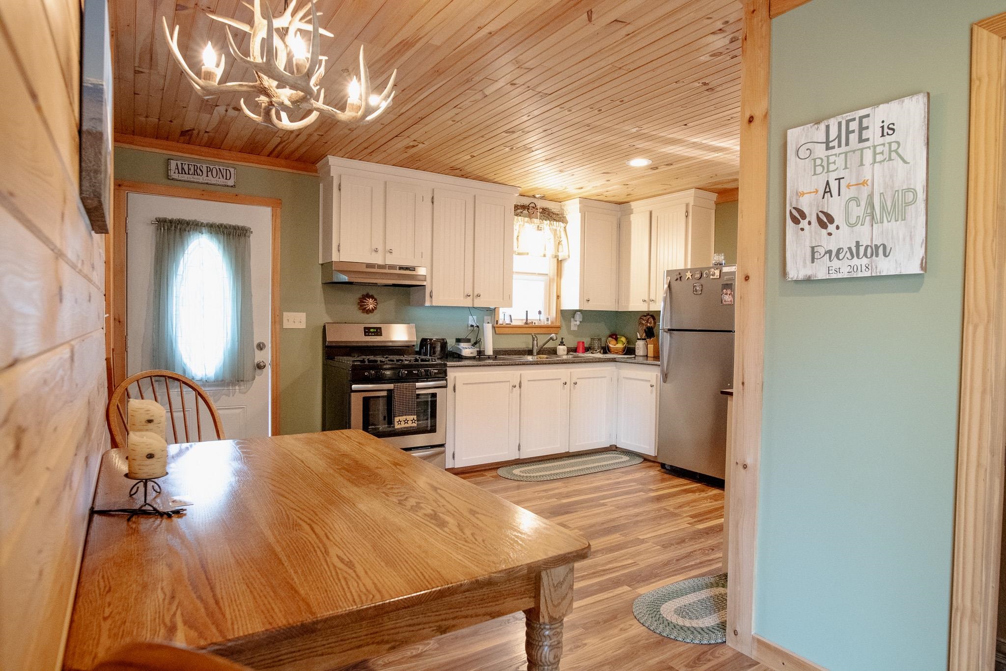 63 Stump Road Property Photo 22