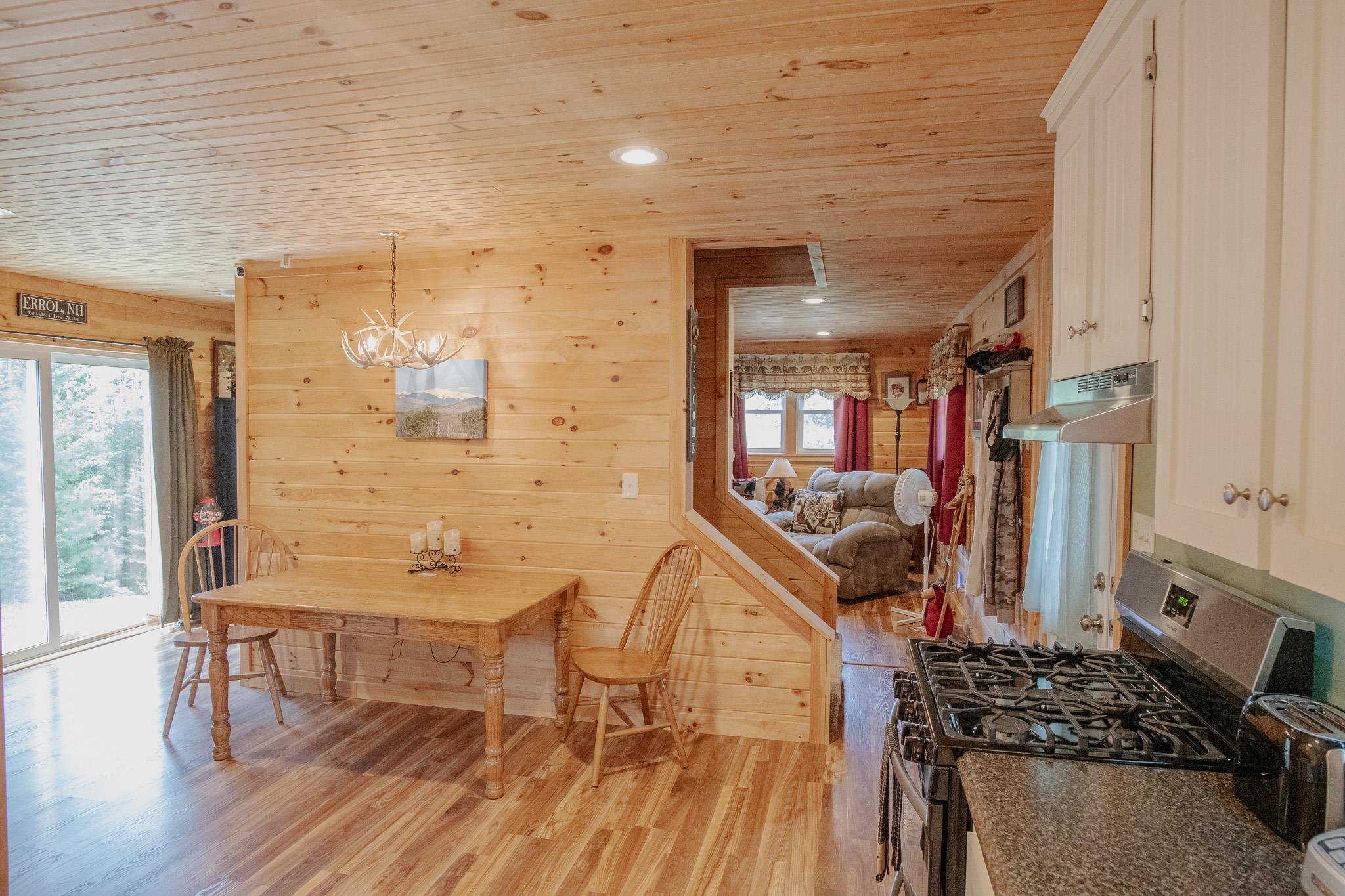 63 Stump Road Property Photo 23