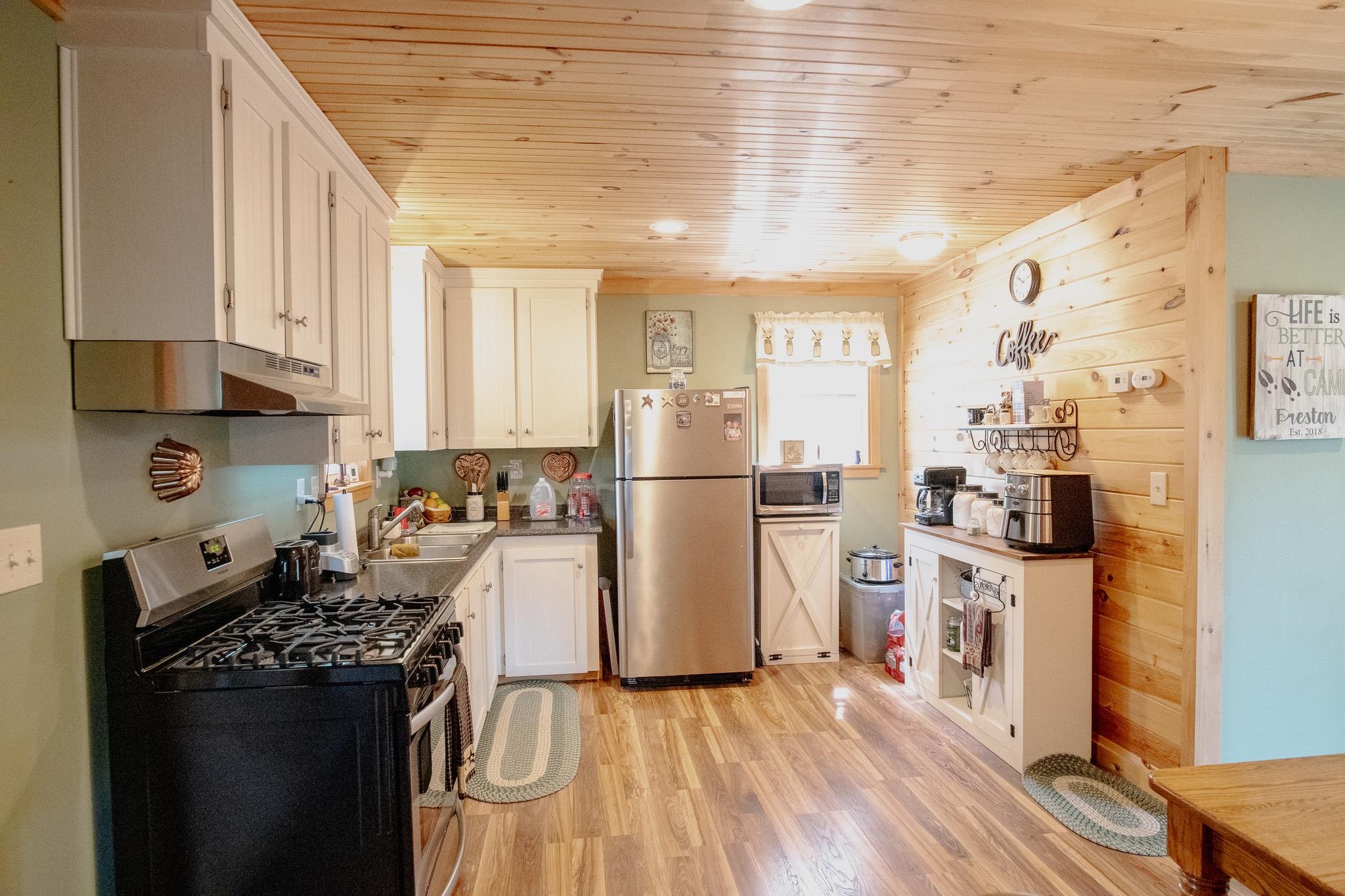 63 Stump Road Property Photo 25