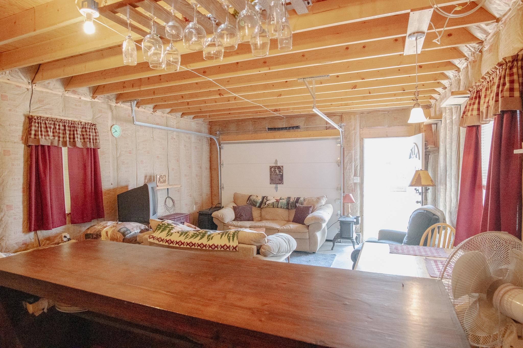 63 Stump Road Property Photo 26