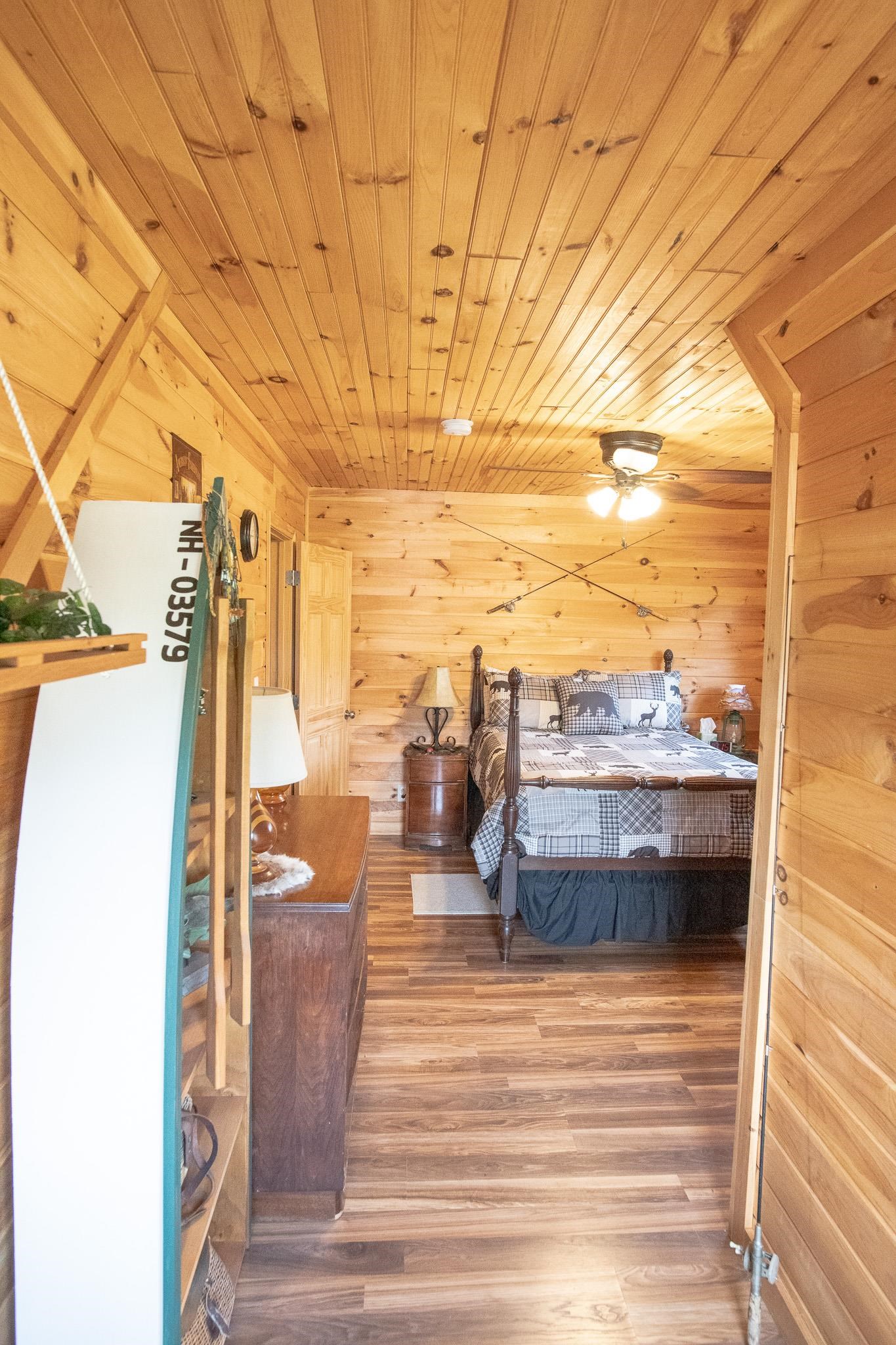 63 Stump Road Property Photo 28
