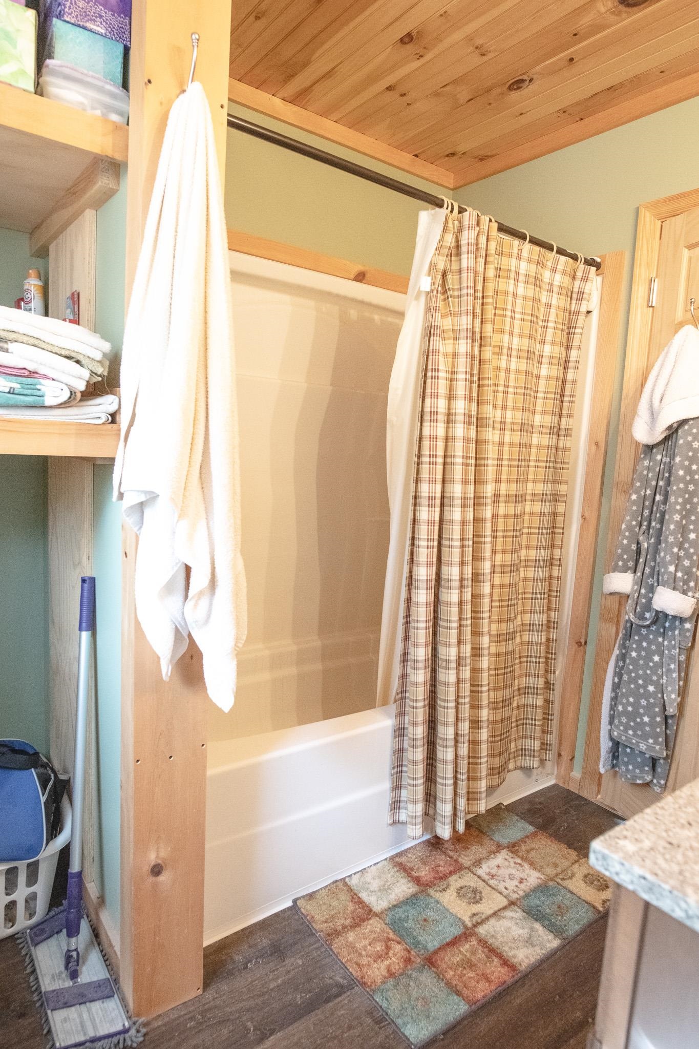 63 Stump Road Property Photo 29