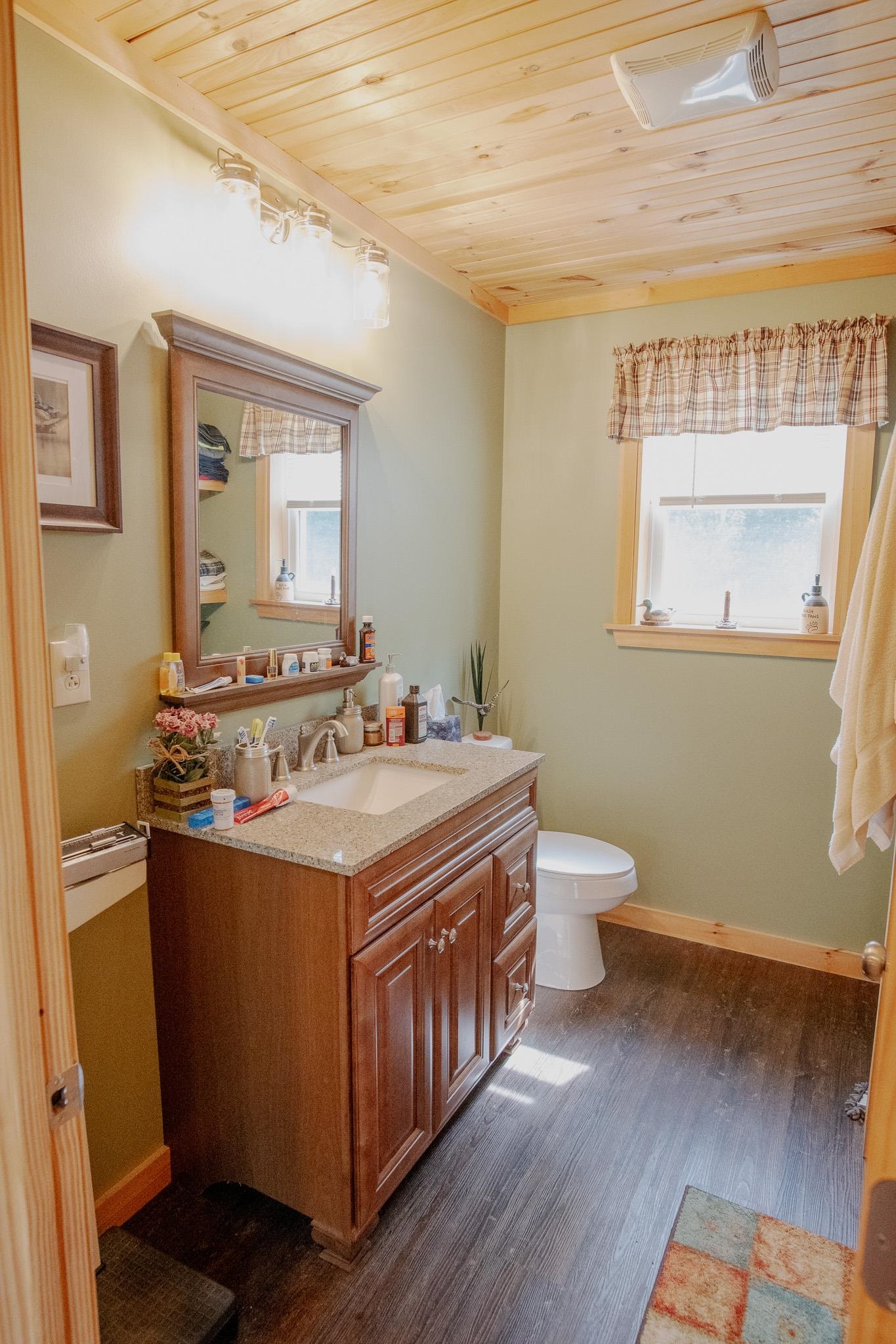 63 Stump Road Property Photo 30