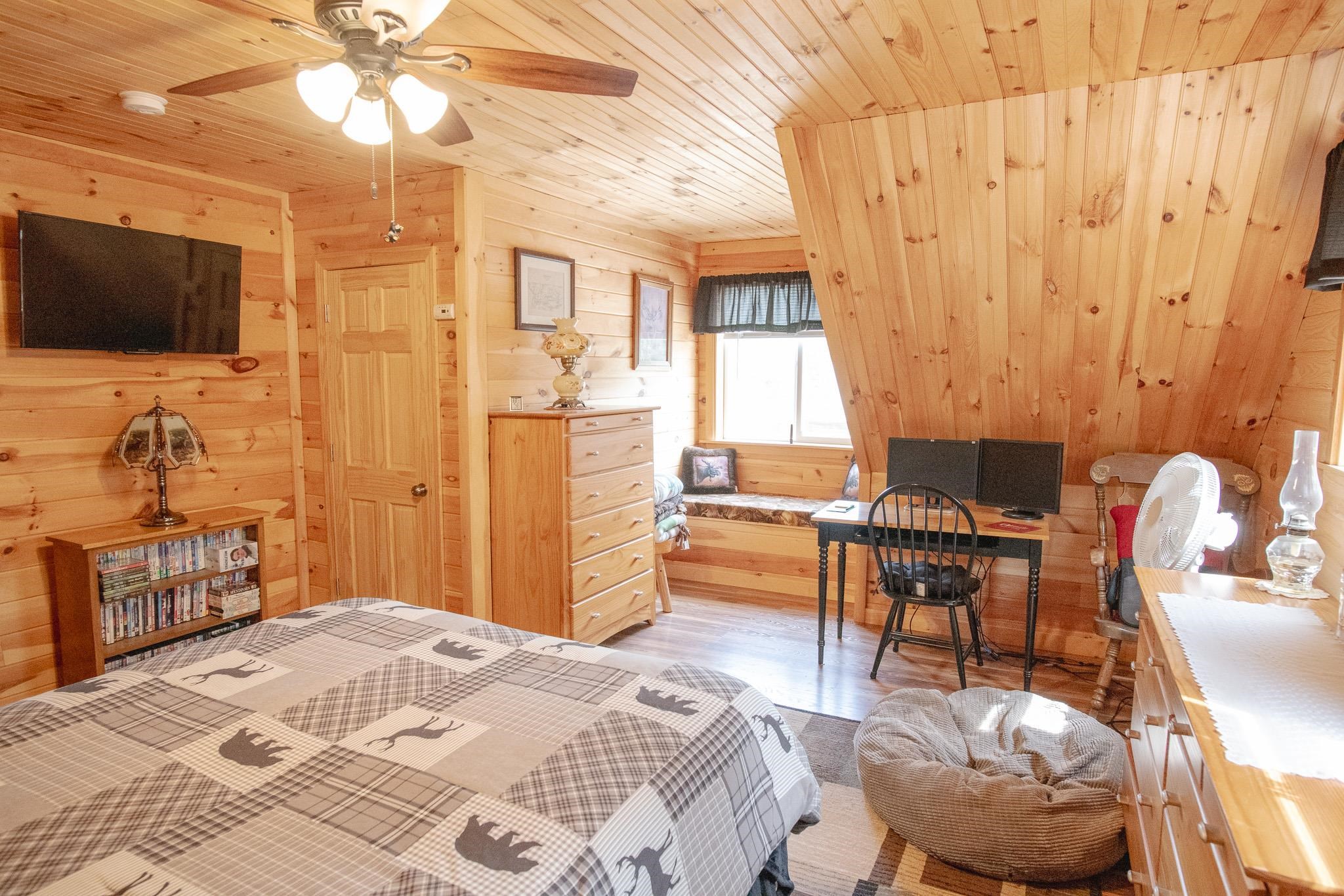 63 Stump Road Property Photo 32