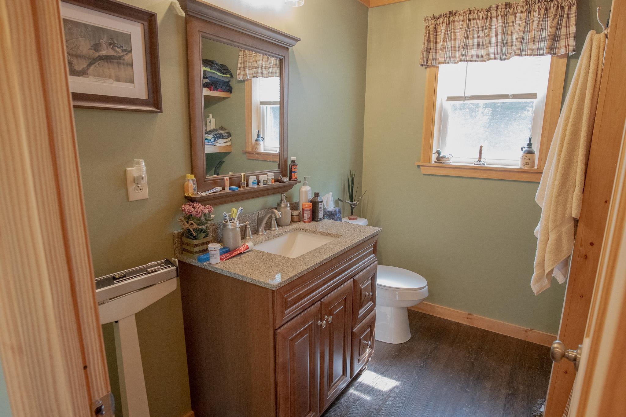 63 Stump Road Property Photo 33