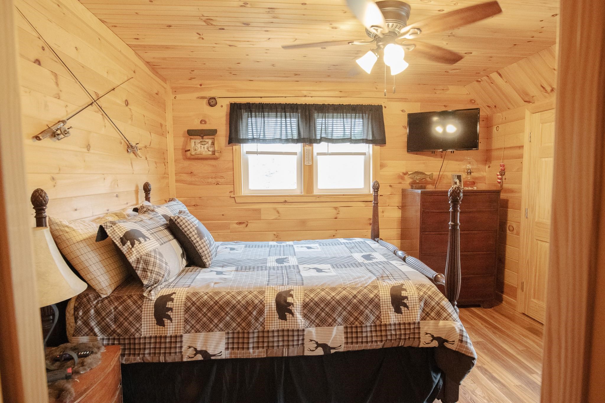 63 Stump Road Property Photo 34