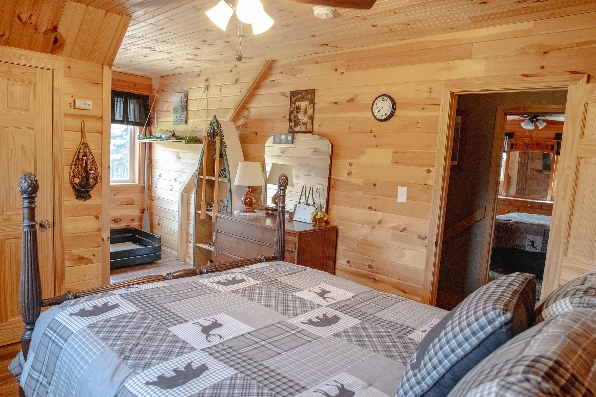 63 Stump Road Property Photo 35