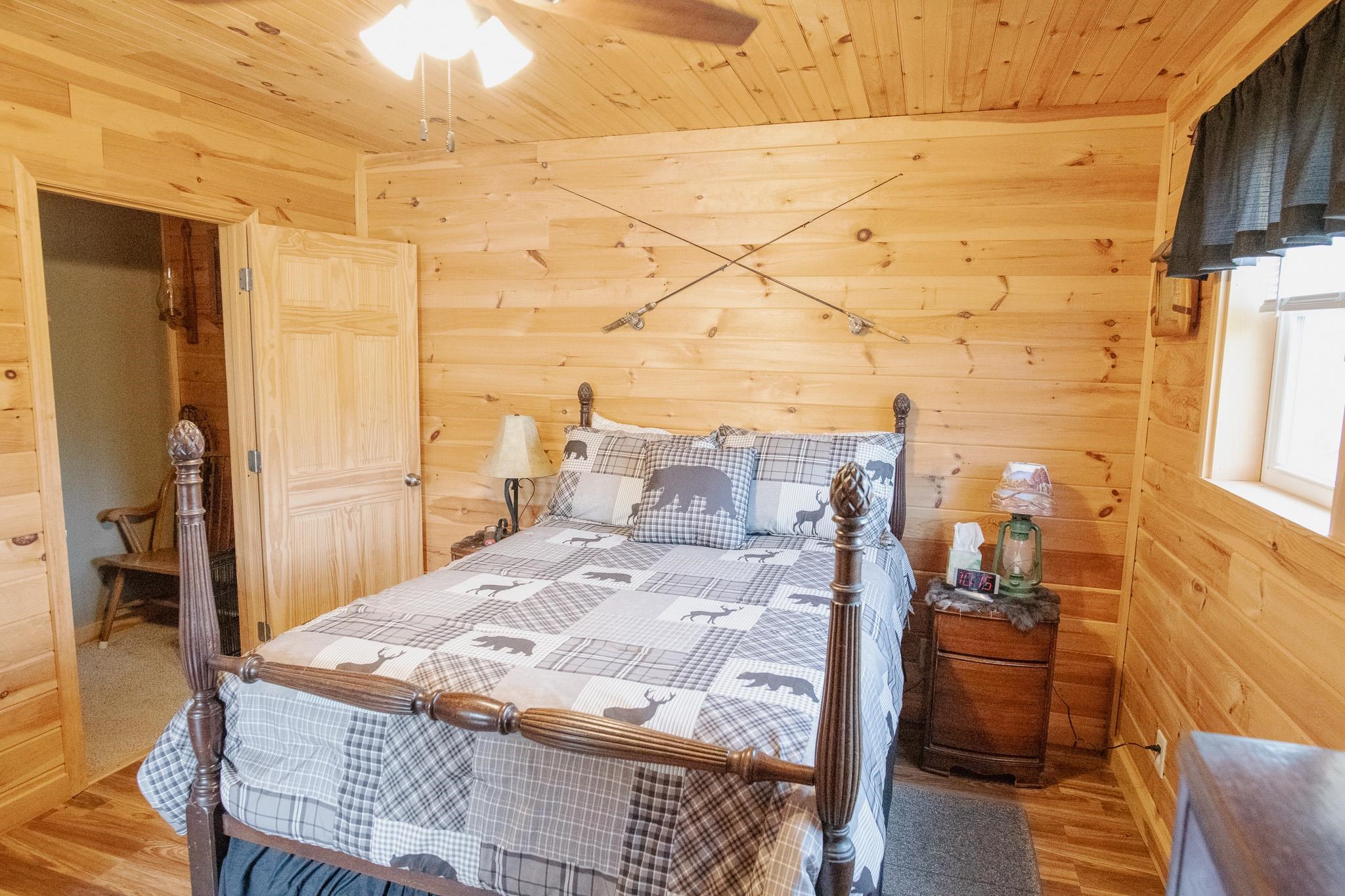 63 Stump Road Property Photo 36