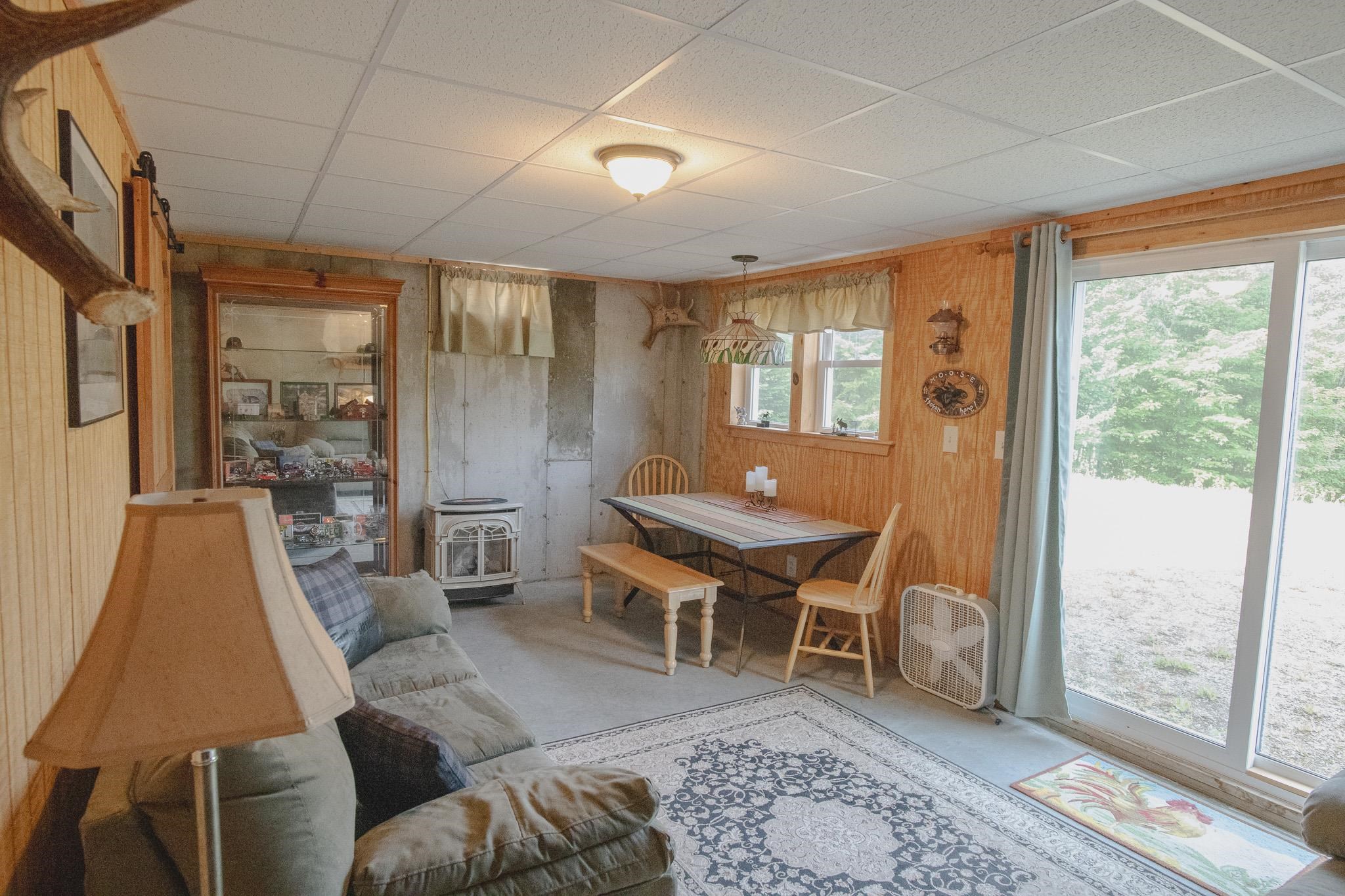 63 Stump Road Property Photo 37