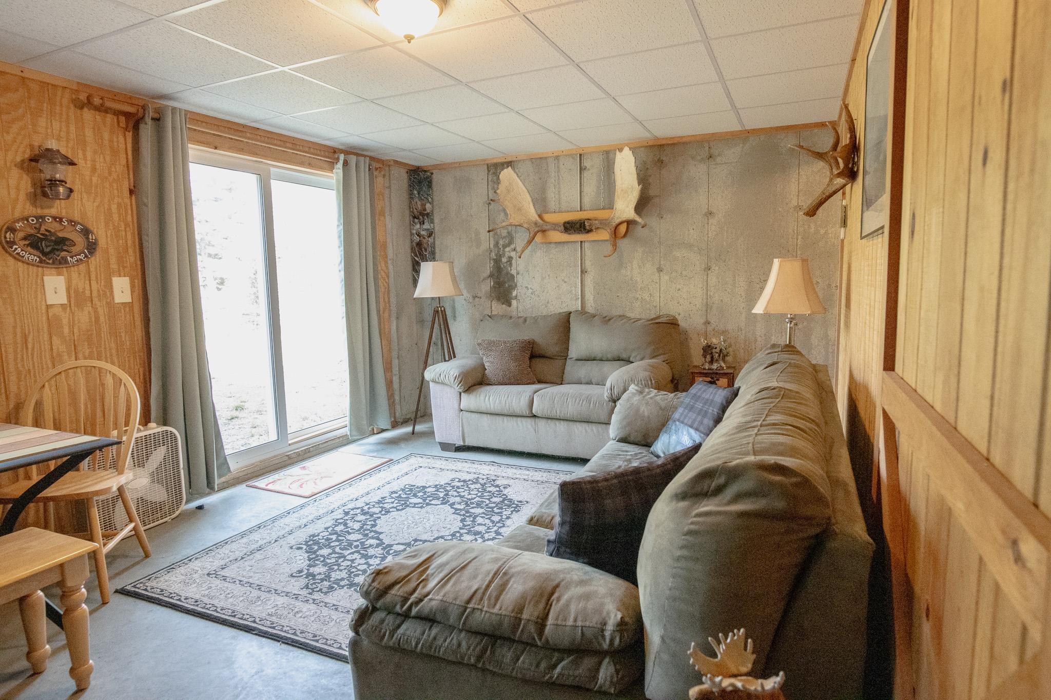 63 Stump Road Property Photo 38