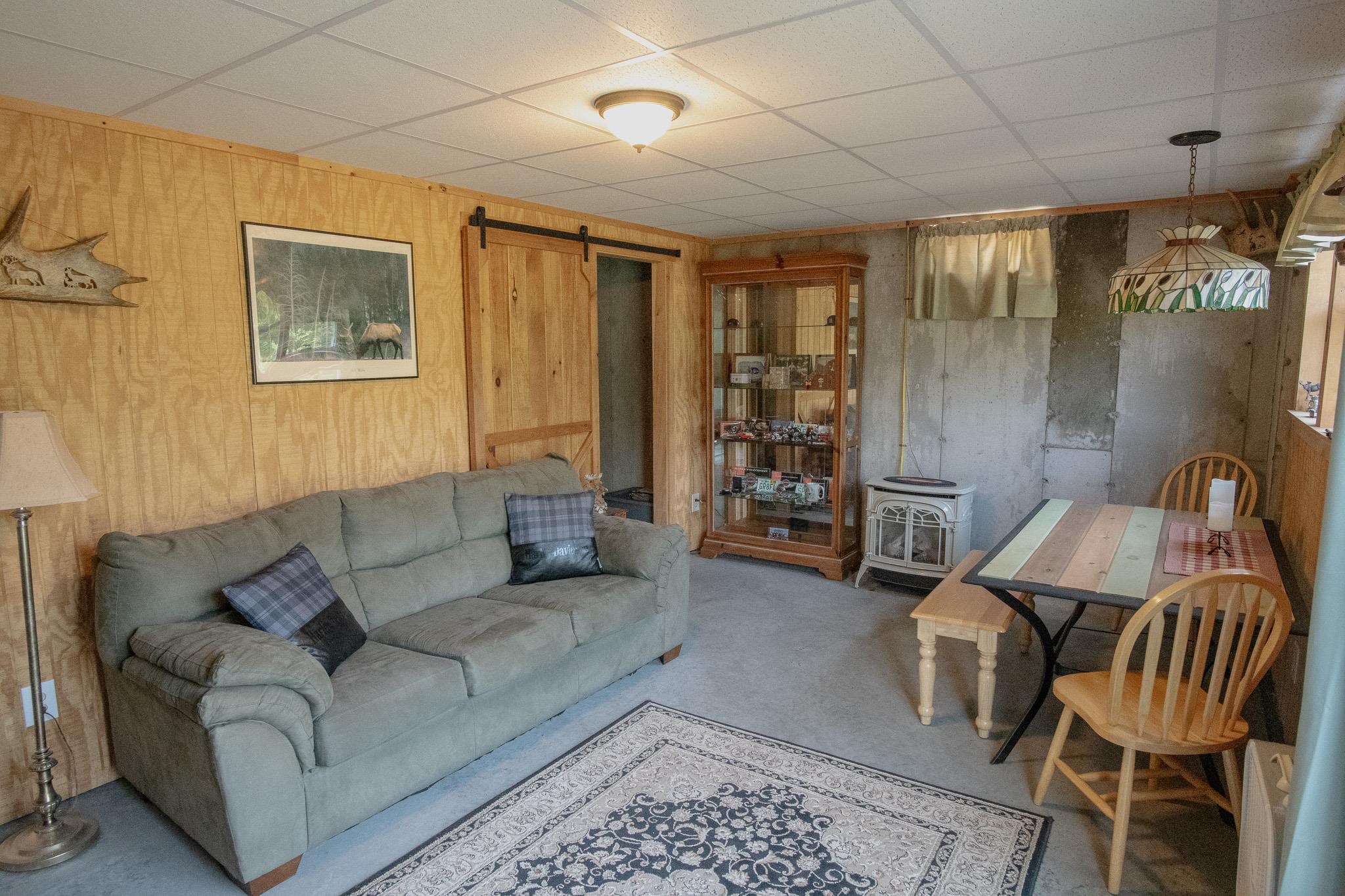 63 Stump Road Property Photo 39