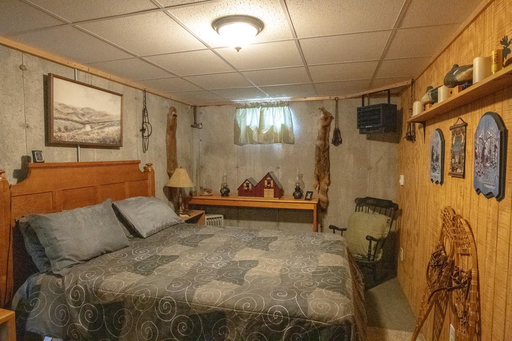 63 Stump Road Property Photo 40