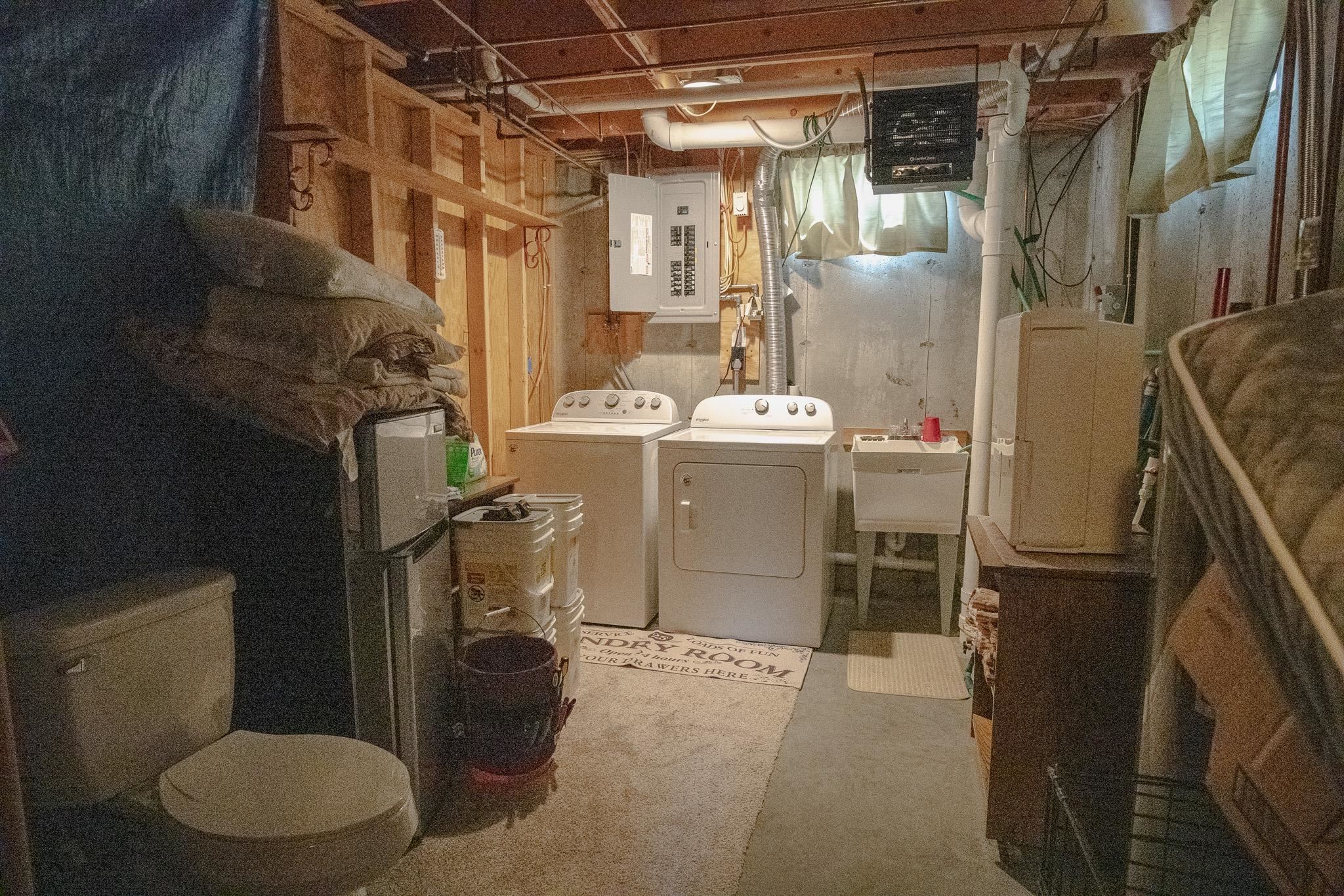 63 Stump Road Property Photo 42