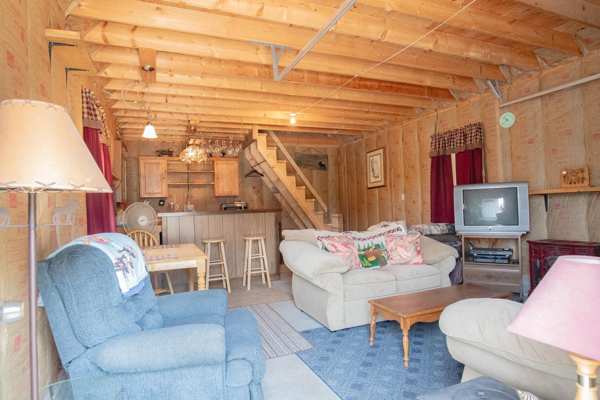63 Stump Road Property Photo 43