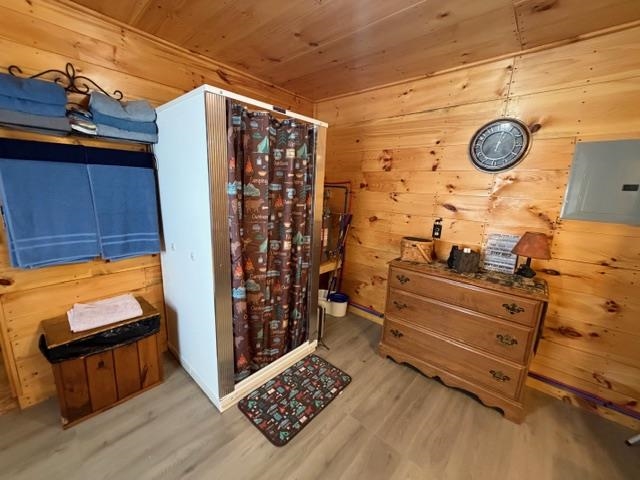 3492 Hazens Notch Road Property Photo 12