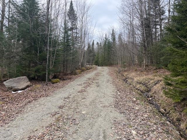 3492 Hazens Notch Road Property Photo 17