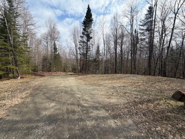 3492 Hazens Notch Road Property Photo 19