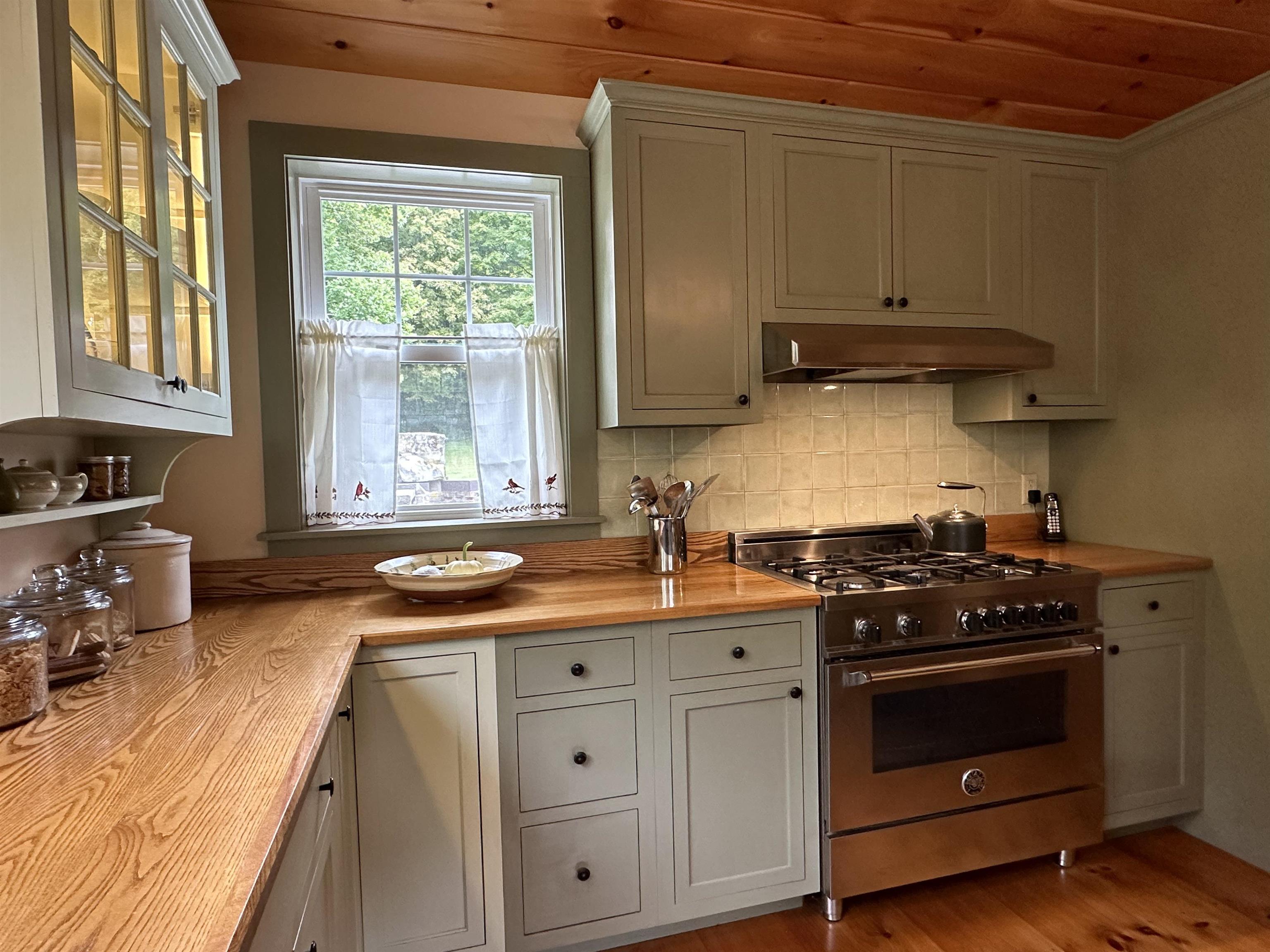 1665 Frazier Hill Road Property Photo 13