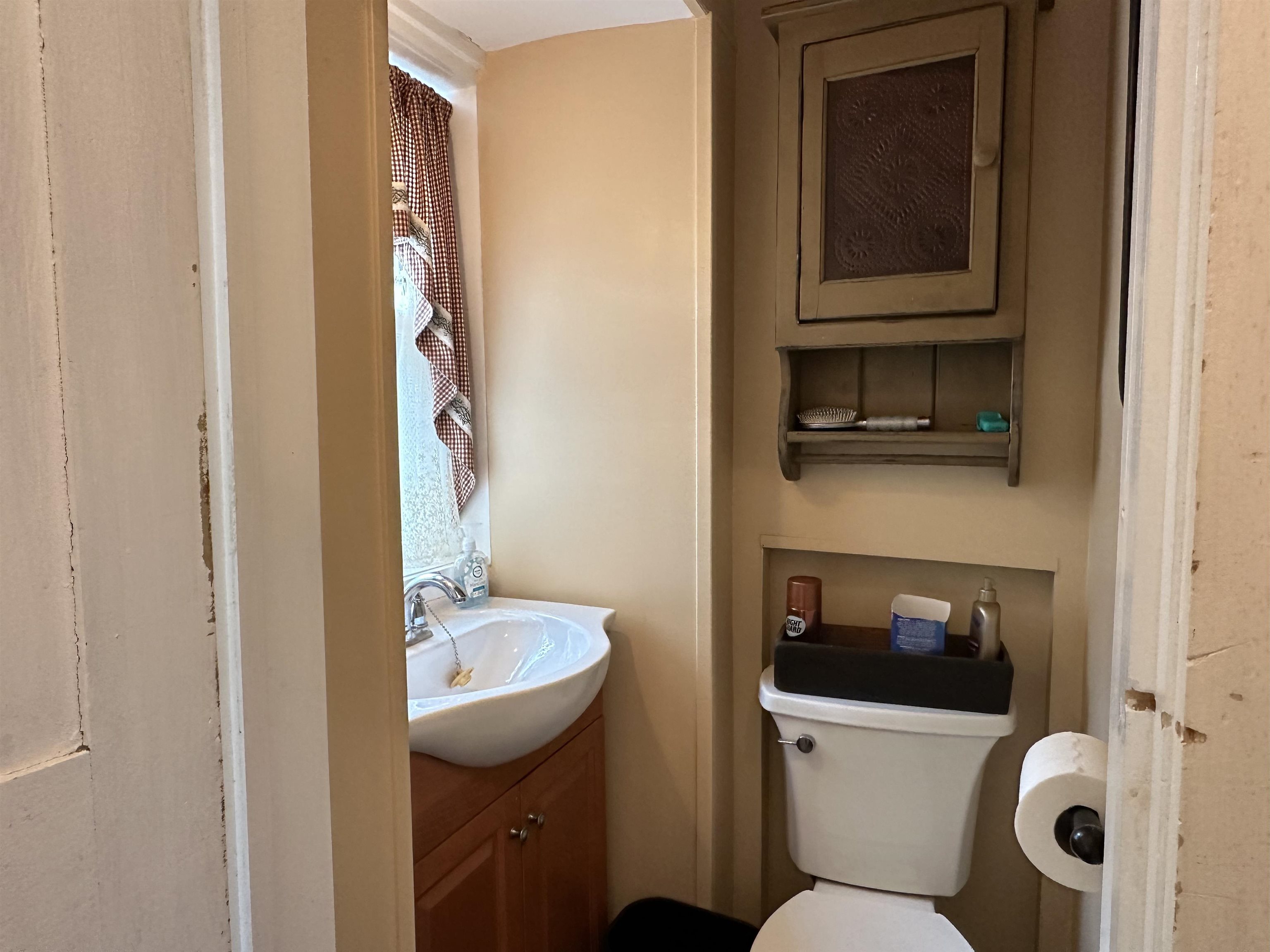 1665 Frazier Hill Road Property Photo 16
