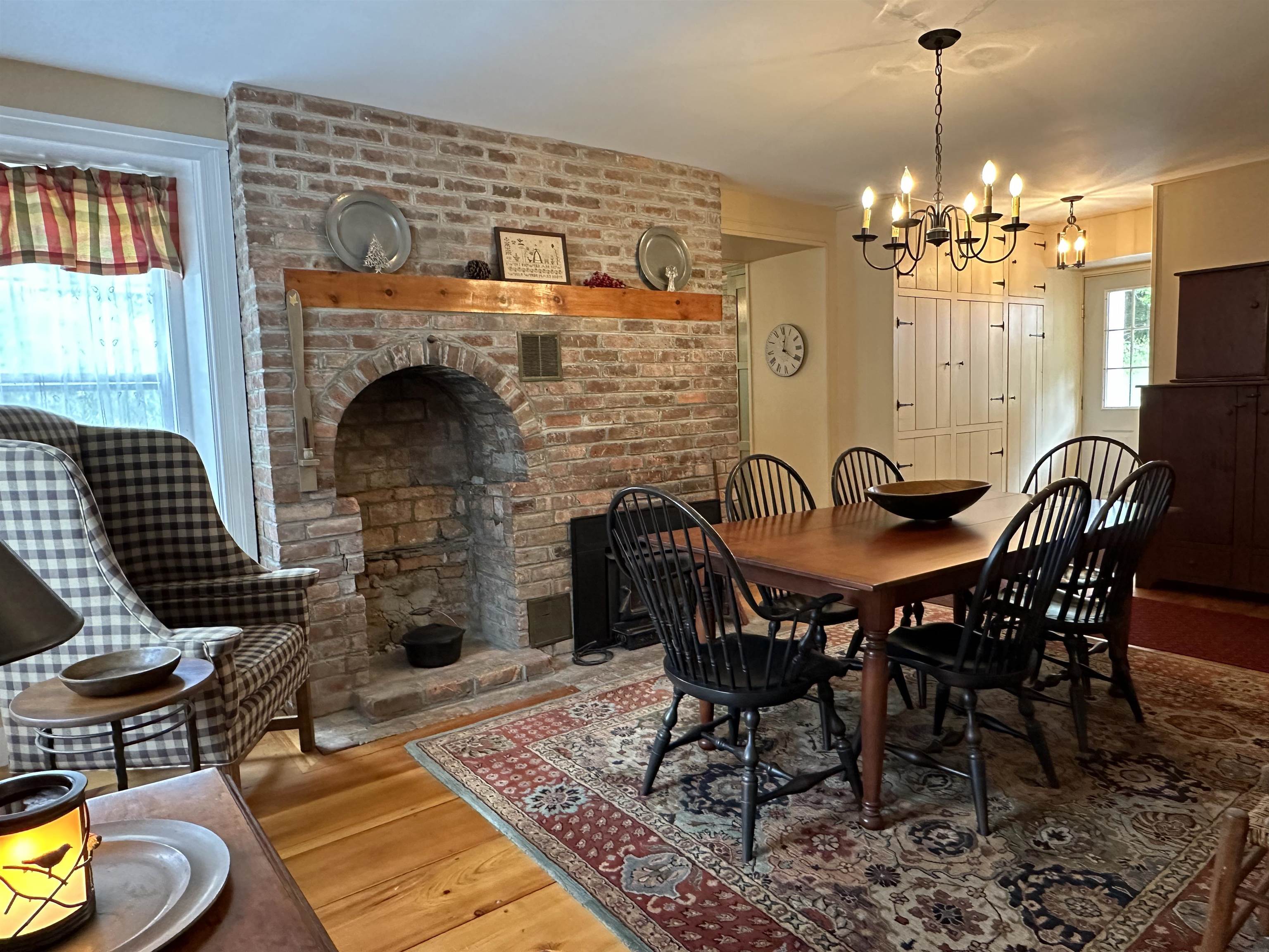 1665 Frazier Hill Road Property Photo 17