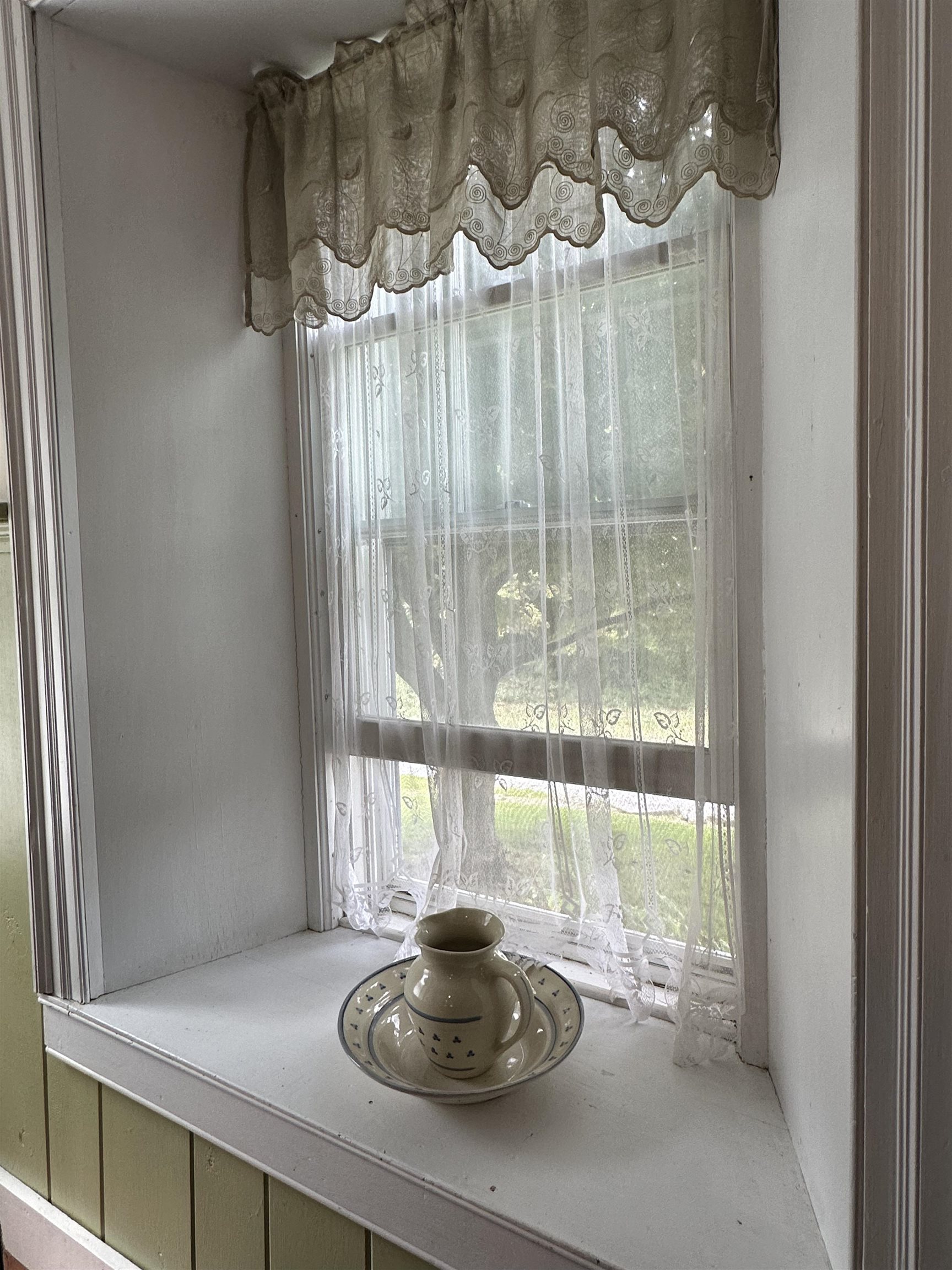1665 Frazier Hill Road Property Photo 21