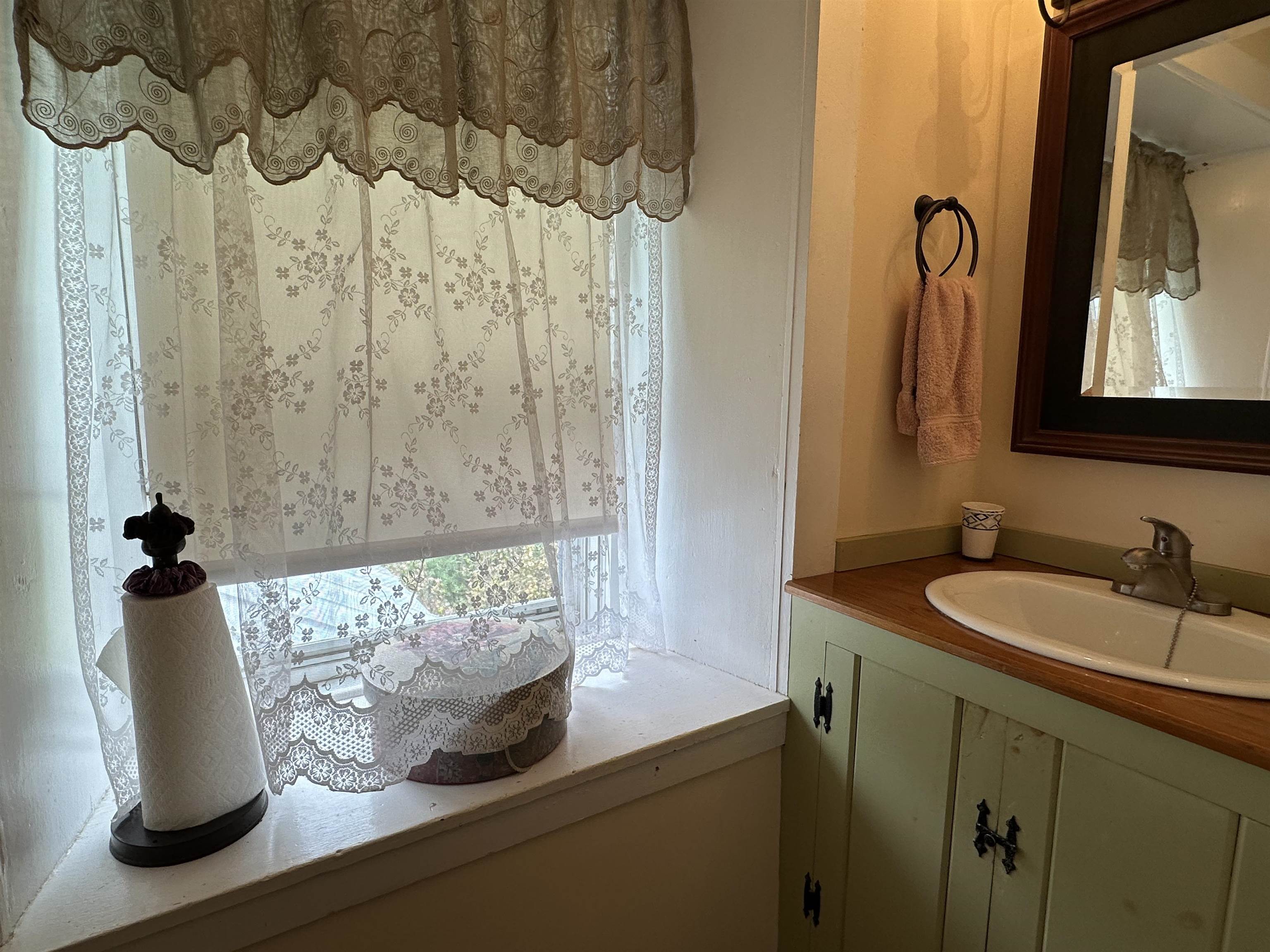 1665 Frazier Hill Road Property Photo 22